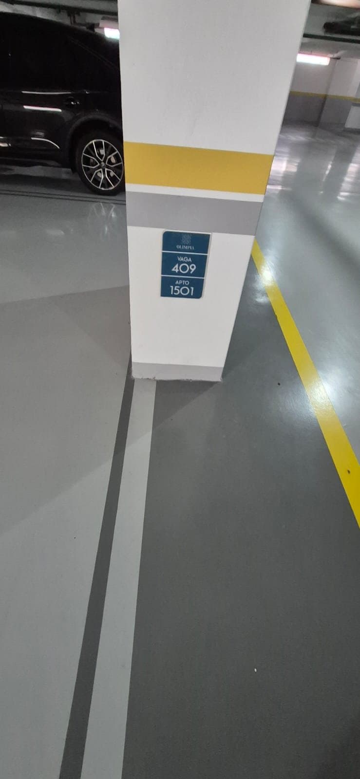 Apartamento de 4 quartos com 4 suítes e 163 m² em Bal. Camboriú