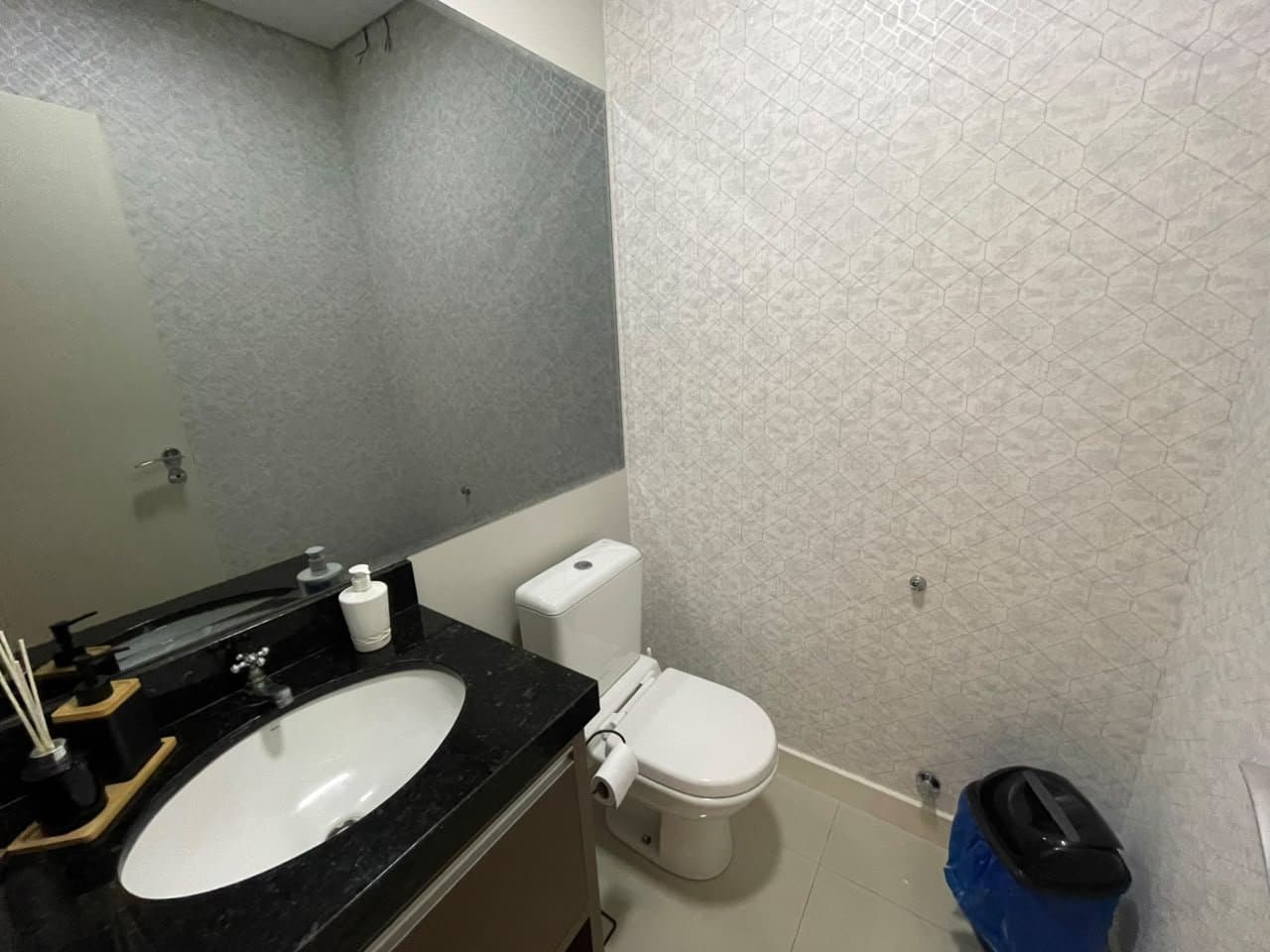 Sala Comercial 57 m² em Bal. Camboriú