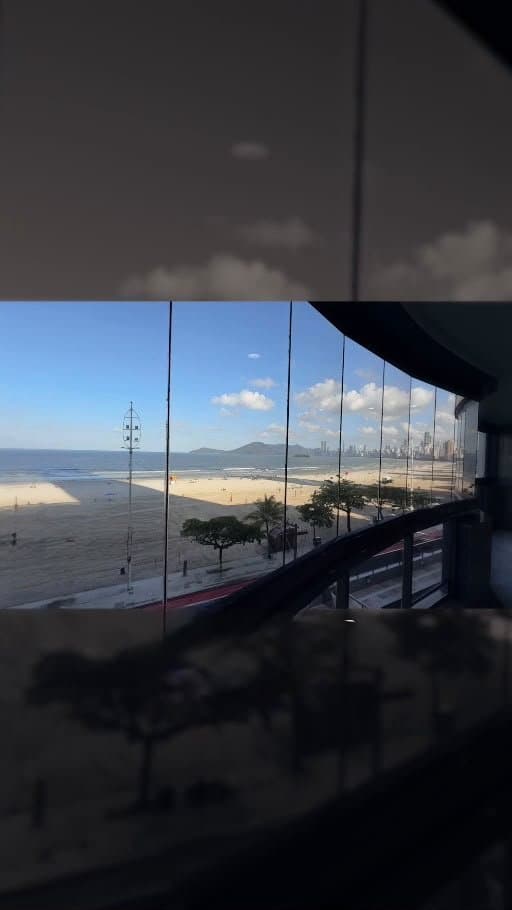 Apartamento de 3 quartos com 1 suíte e 190 m² em Bal. Camboriú