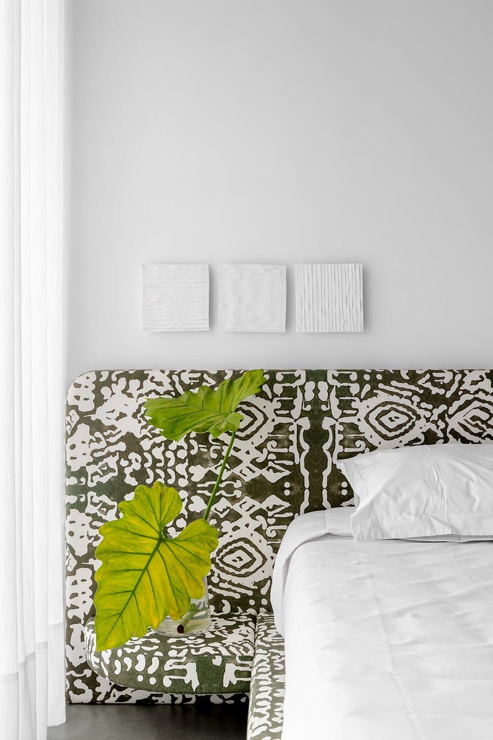 Apartamento de 2 quartos com 1 suíte e 73 m² em Bal. Camboriú