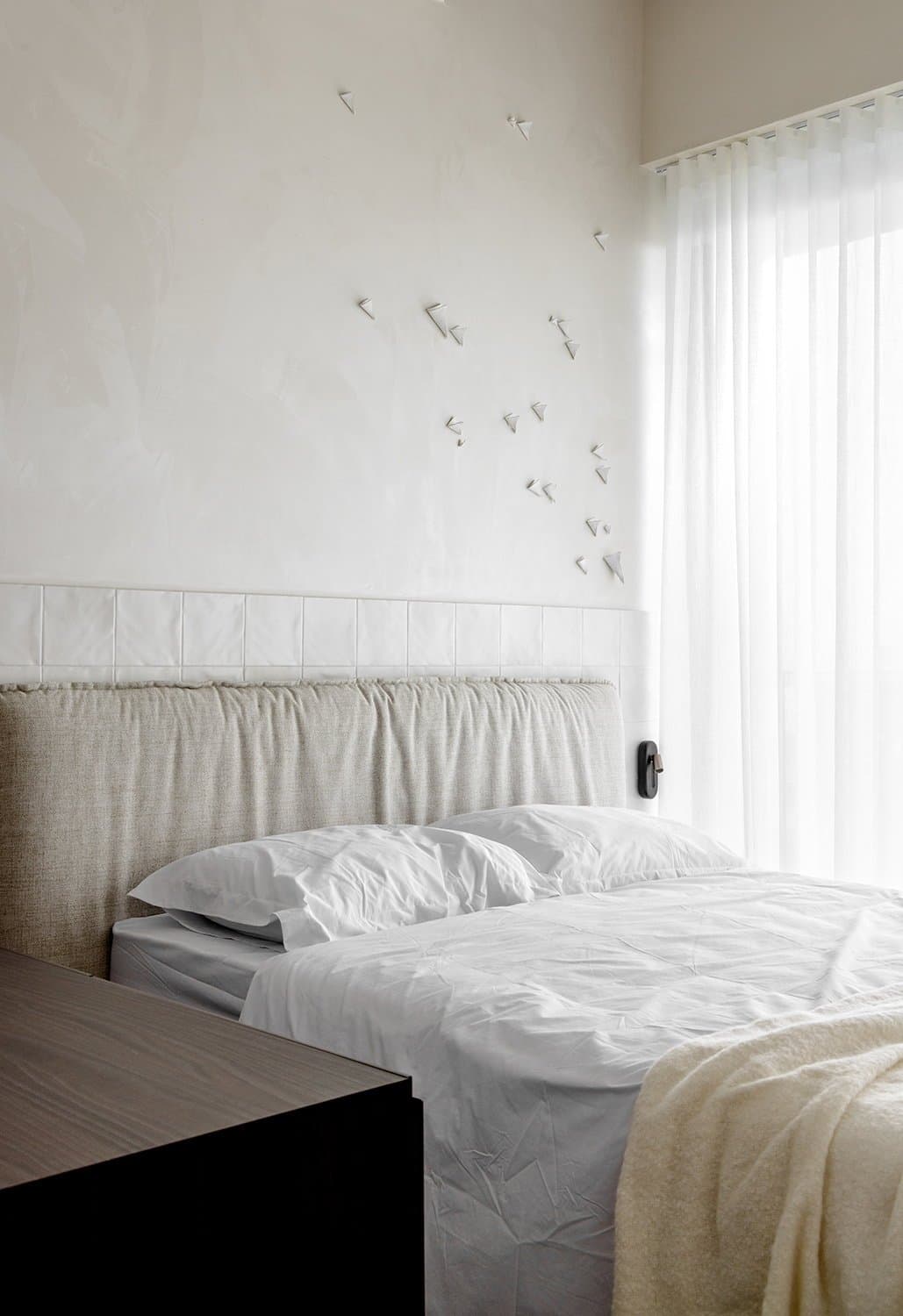 Apartamento de 2 quartos com 1 suíte e 73 m² em Bal. Camboriú