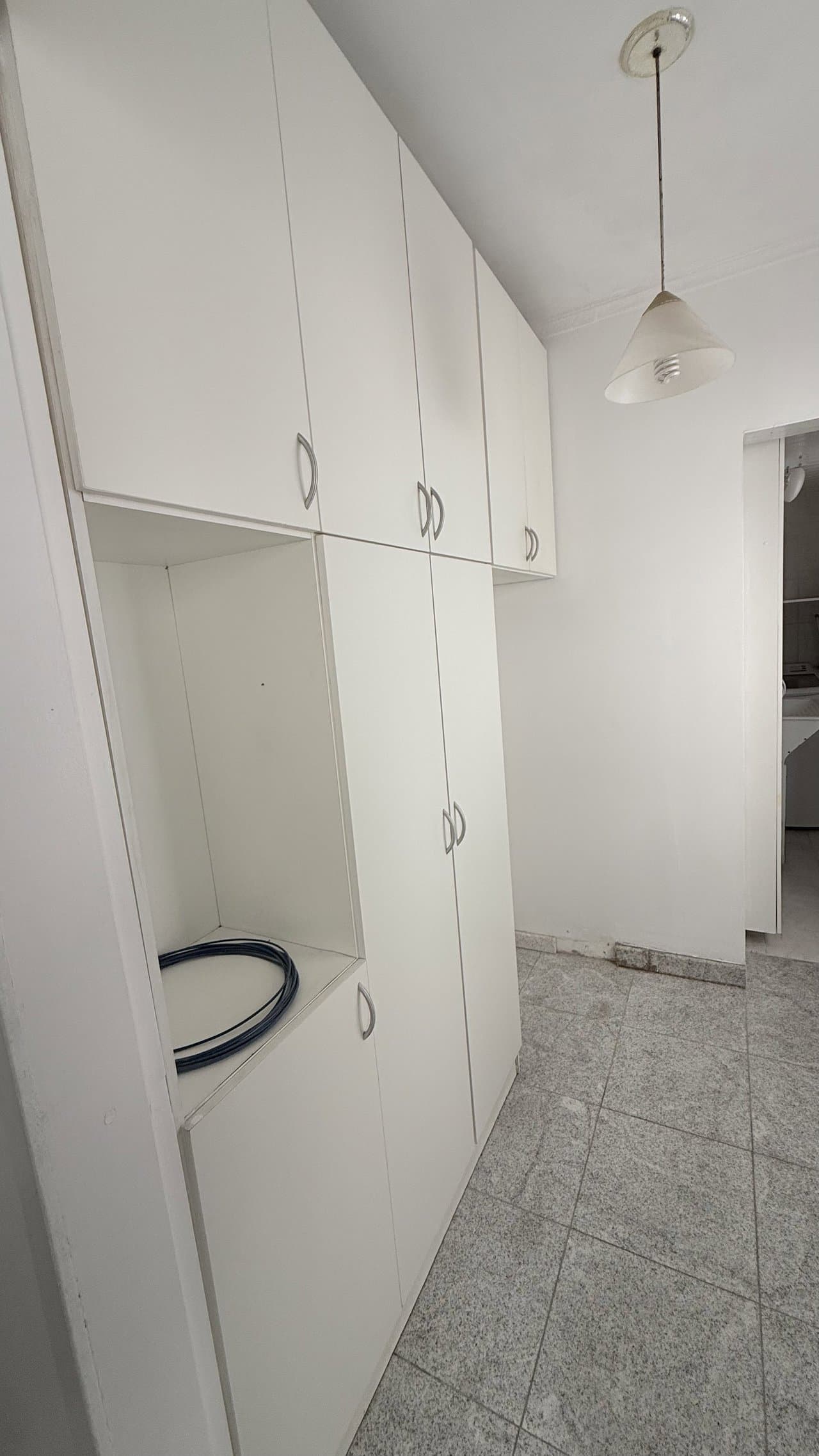 Apartamento de 3 quartos com 3 suítes e 179 m² em Bal. Camboriú
