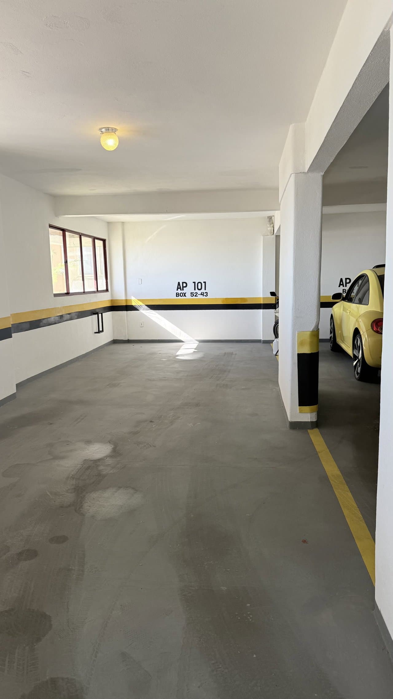 Apartamento de 3 quartos com 3 suítes e 179 m² em Bal. Camboriú