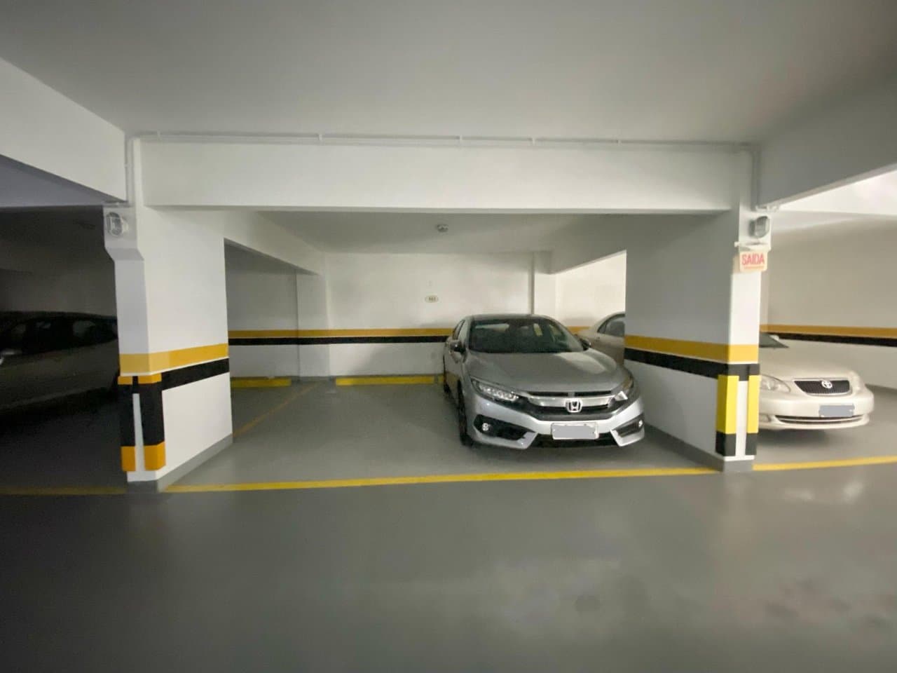 Apartamento de 3 quartos com 1 suíte e 101 m² em Bal. Camboriú