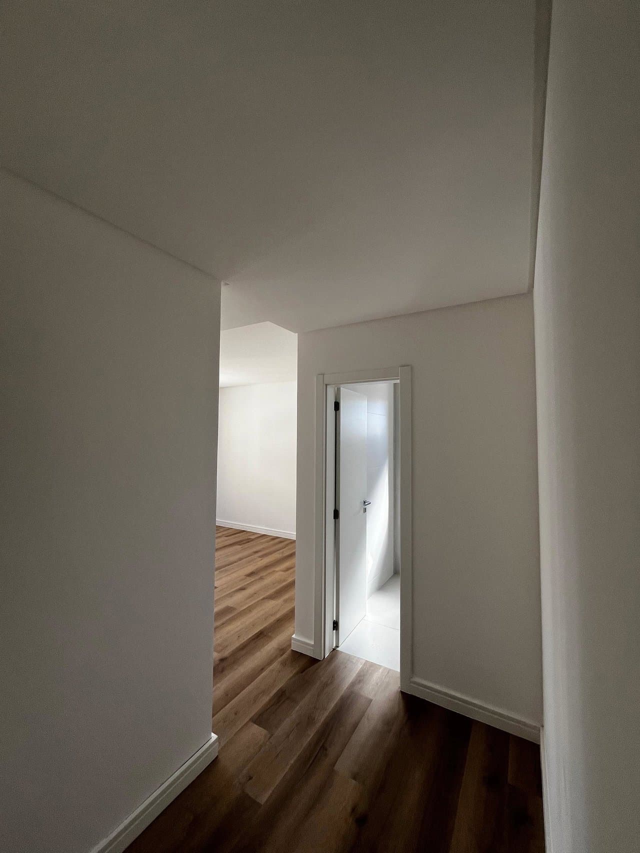 Differentiated de 4 quartos com 4 suítes e 192 m² em Bal. Camboriú
