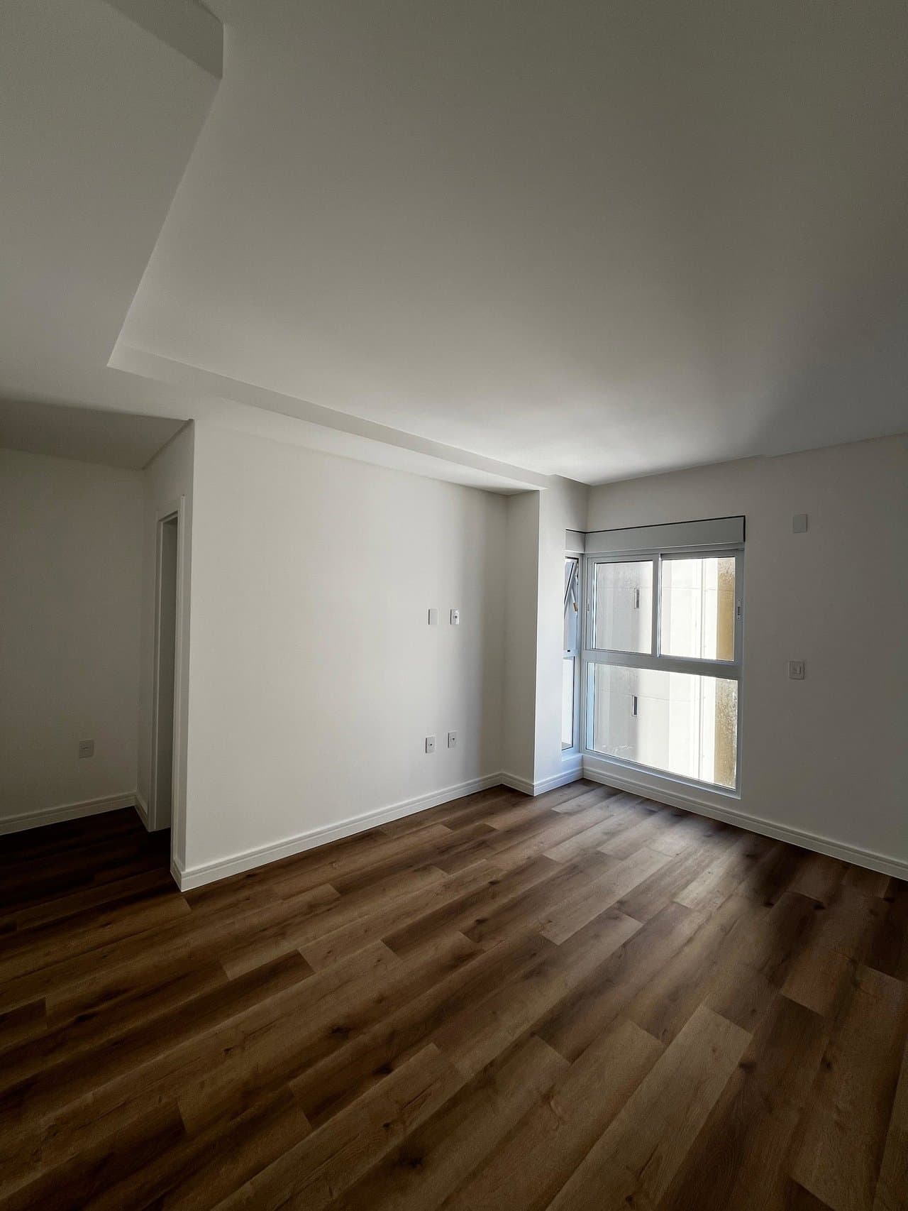 Differentiated de 4 quartos com 4 suítes e 192 m² em Bal. Camboriú