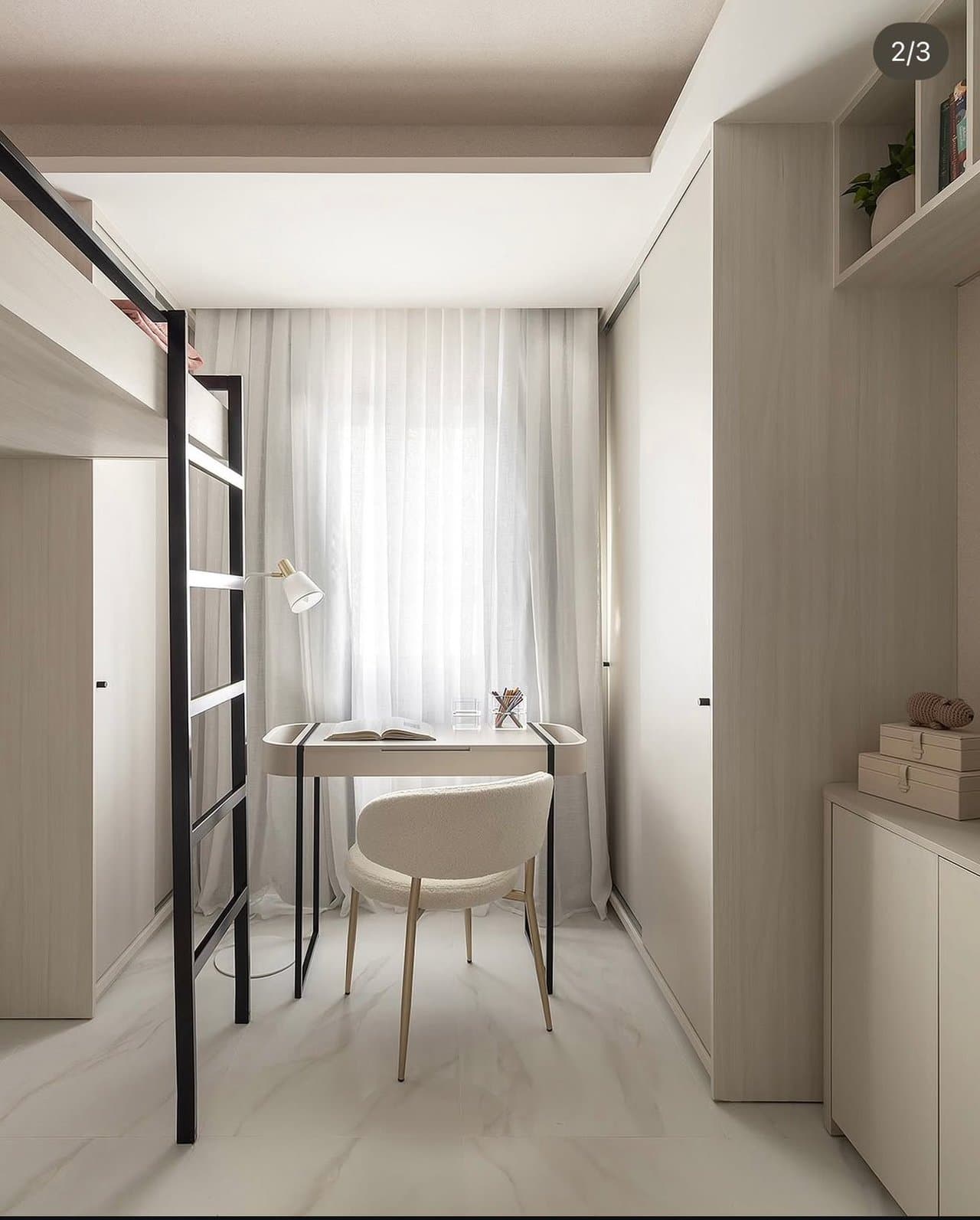 Apartamento de 2 quartos com 1 suíte e 99 m² em Bal. Camboriú