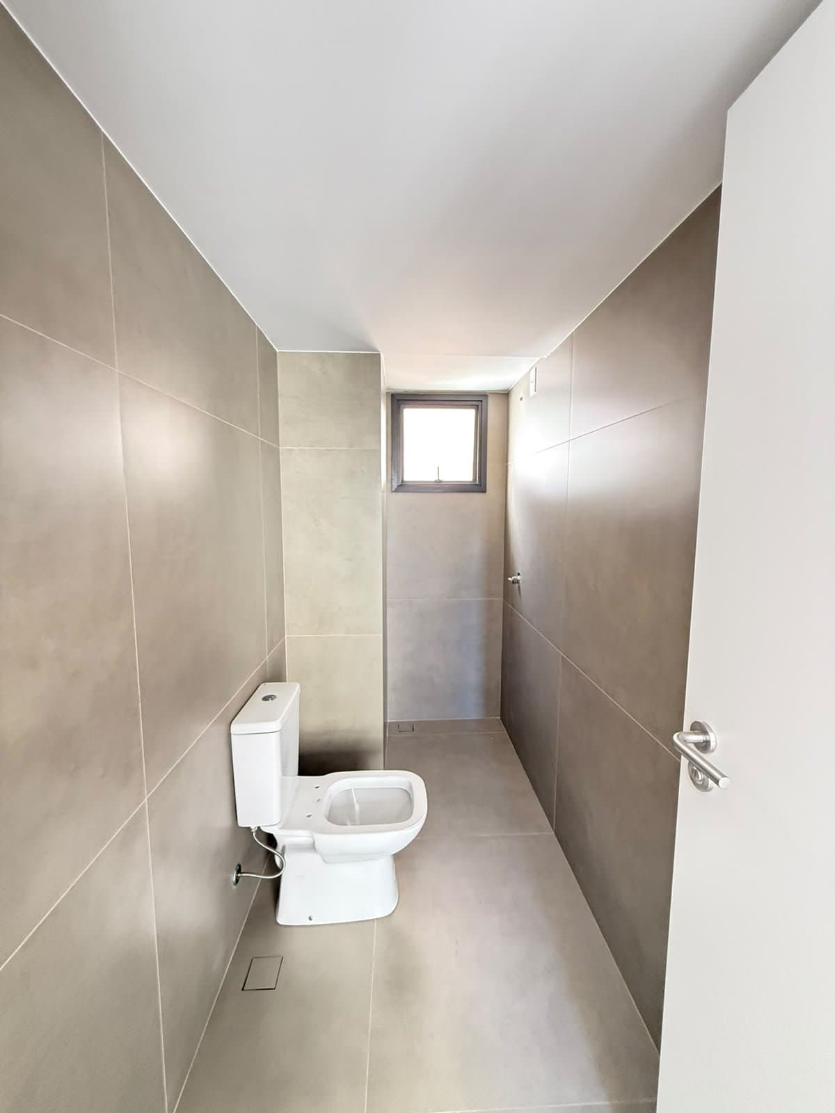 Apartamento de 3 quartos com 1 suíte e 99 m² em Bal. Camboriú