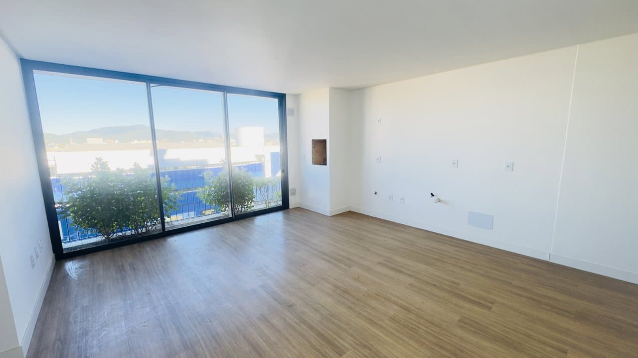 Apartamento de 2 quartos com 1 suíte e 66 m² em Bal. Camboriú
