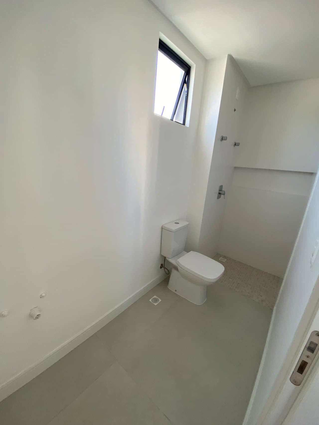 Apartamento de 2 quartos com 1 suíte e 61 m² em Bal. Camboriú
