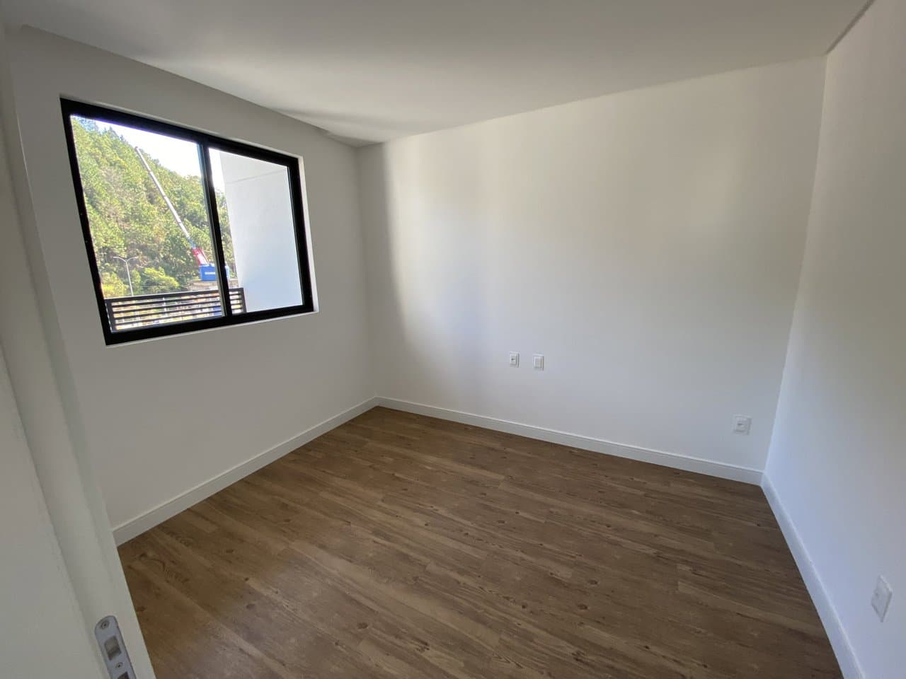 Apartamento de 2 quartos com 1 suíte e 61 m² em Bal. Camboriú
