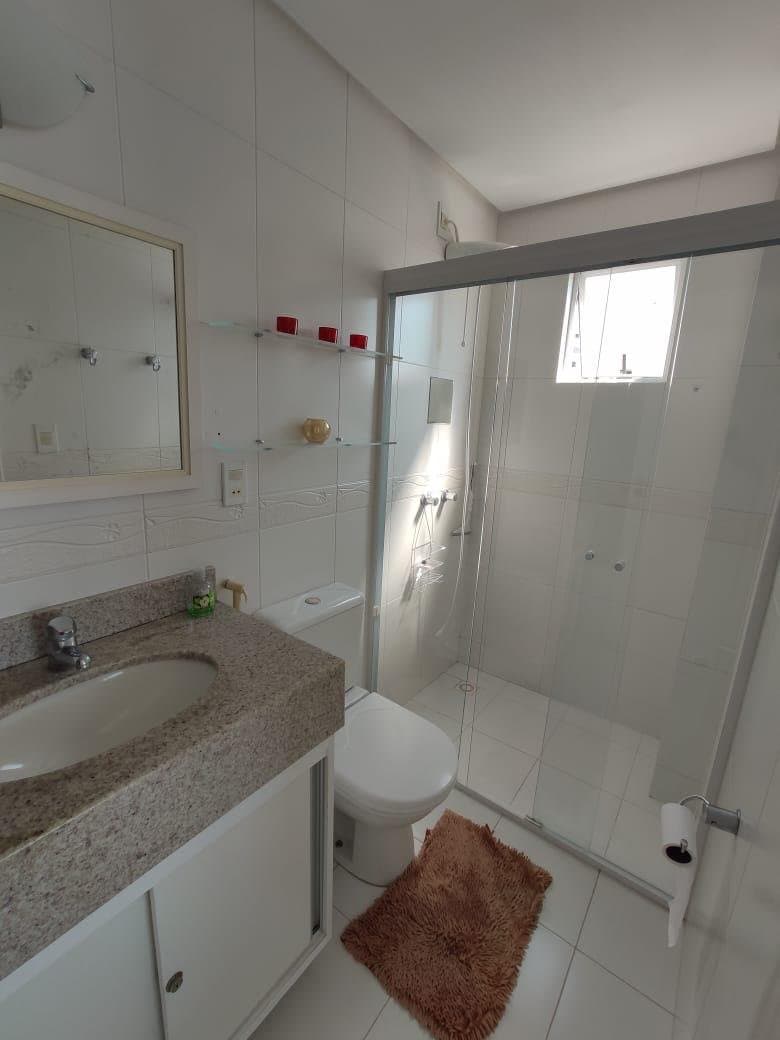 Apartamento de 3 quartos com 1 suíte e 150 m² em Bal. Camboriú