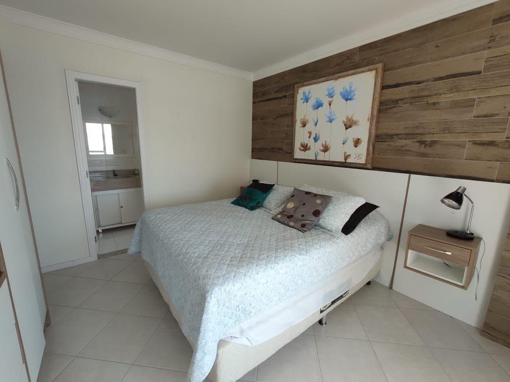 Apartamento de 3 quartos com 1 suíte e 150 m² em Bal. Camboriú