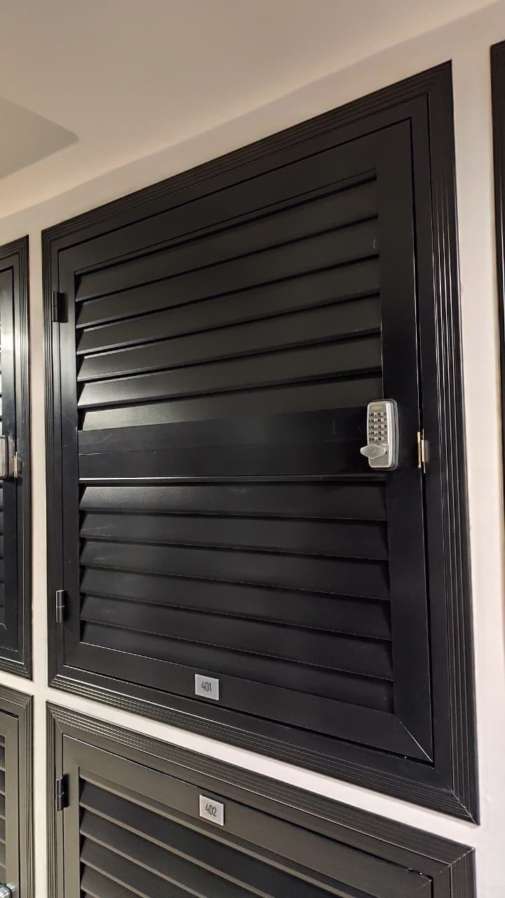 Apartamento de 4 quartos com 2 suítes e 138 m² em Bal. Camboriú