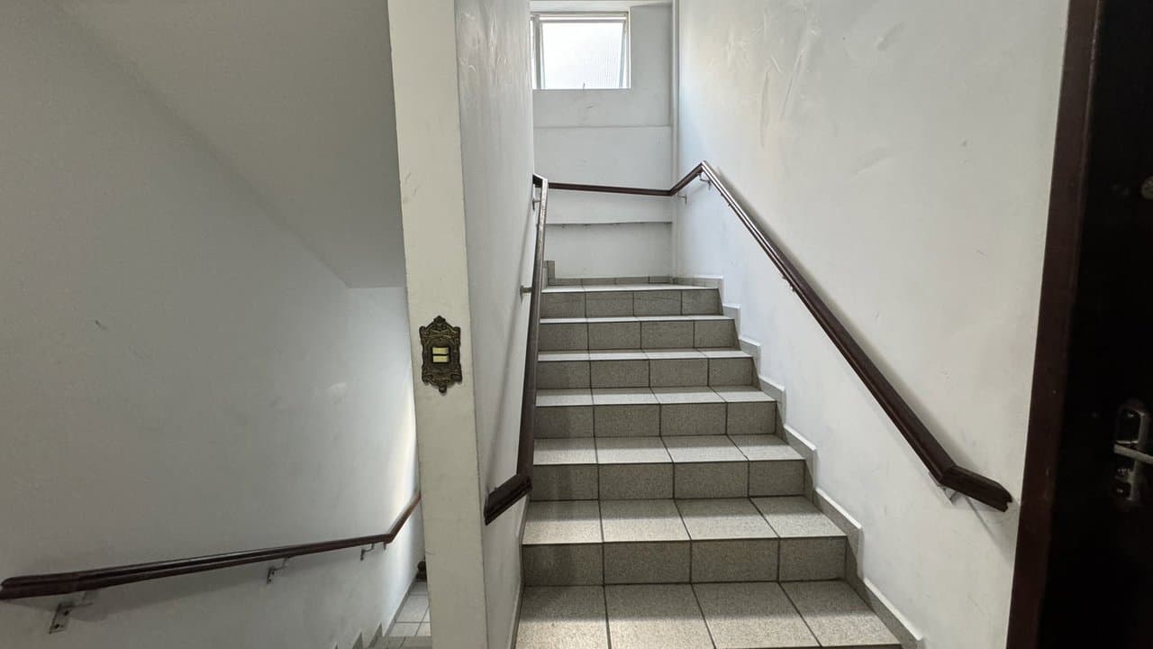 Apartamento de 2 quartos e 469 m² em Bal. Camboriú