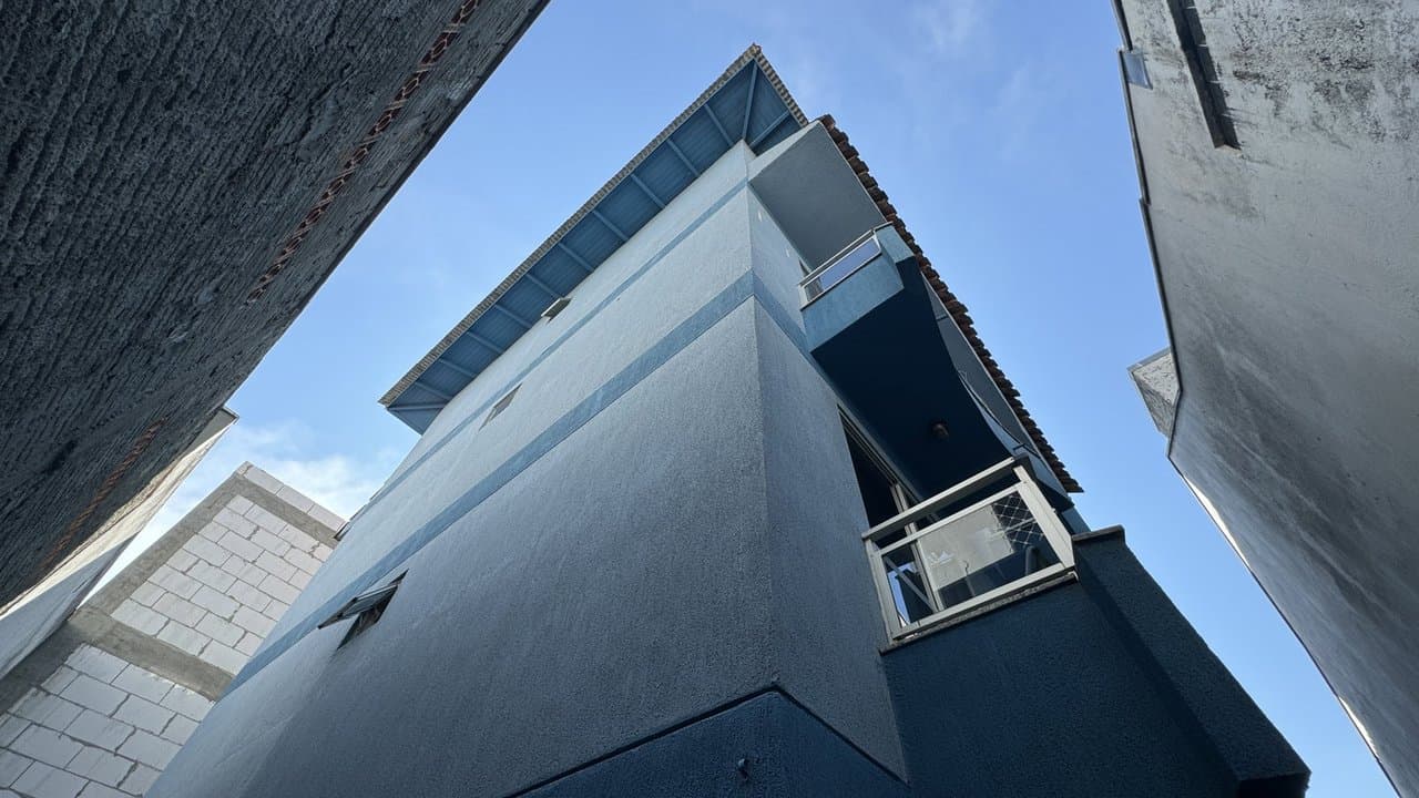 Apartamento de 2 quartos e 469 m² em Bal. Camboriú