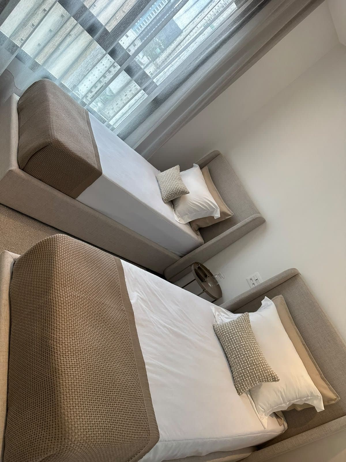 Apartamento de 3 quartos com 3 suítes e 130 m² em Bal. Camboriú