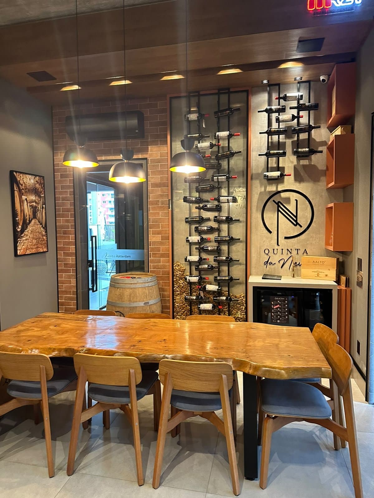 Apartamento de 3 quartos com 3 suítes e 130 m² em Bal. Camboriú