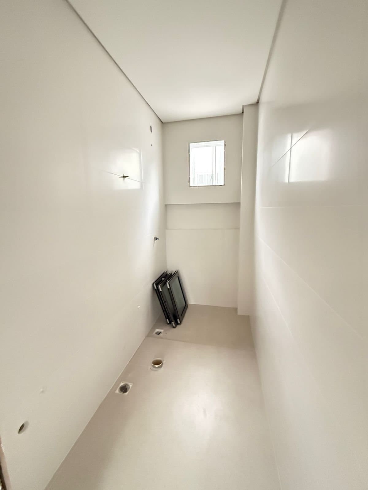 Apartamento de 4 quartos com 4 suítes e 161 m² em Bal. Camboriú