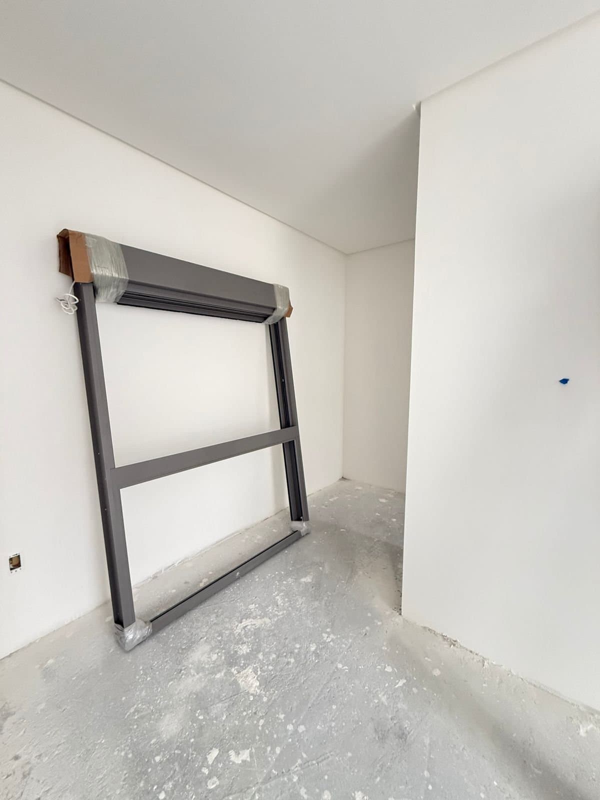 Apartamento de 4 quartos com 4 suítes e 161 m² em Bal. Camboriú