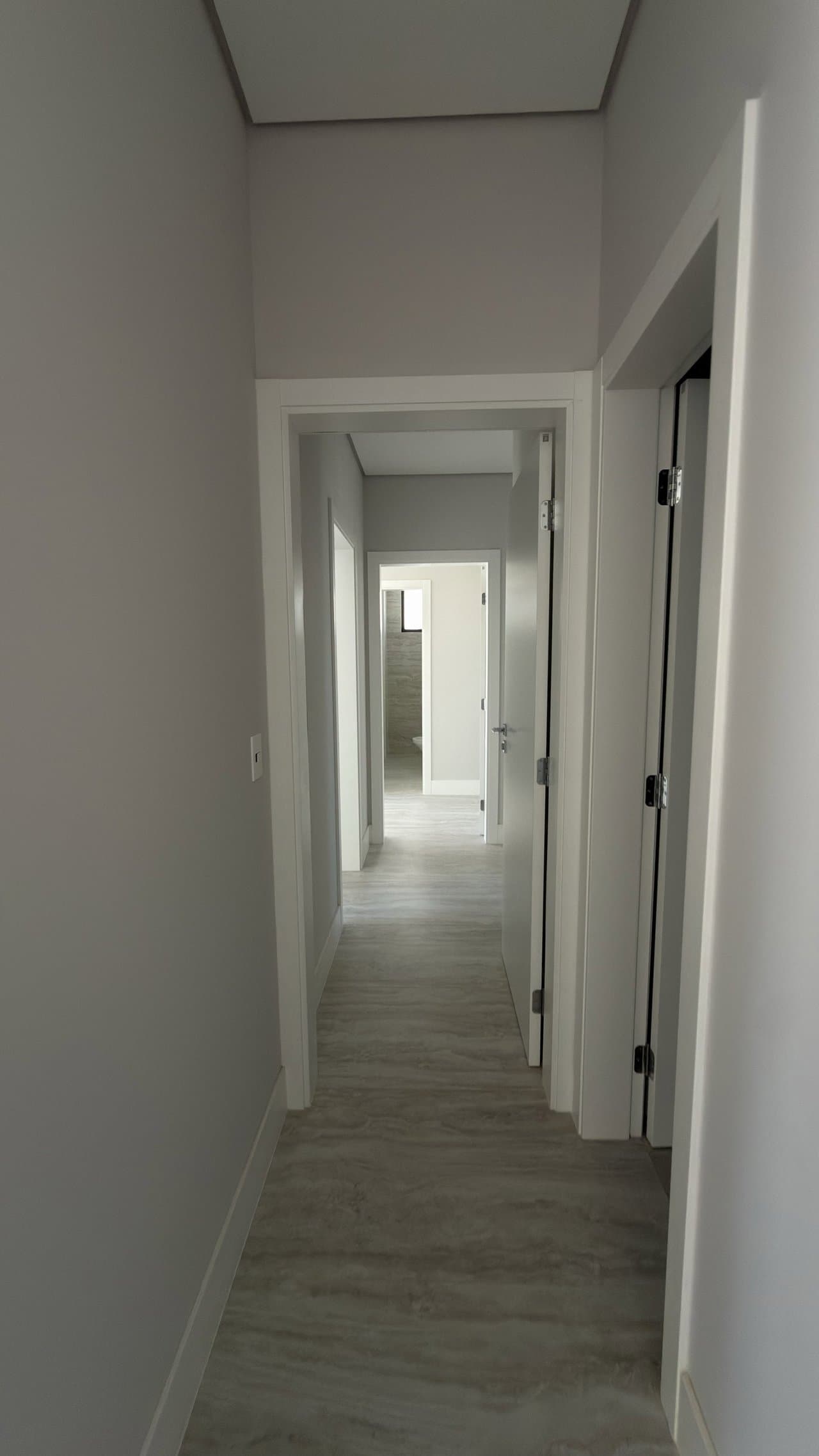 Apartamento de 4 quartos com 4 suítes e 146 m² em Bal. Camboriú
