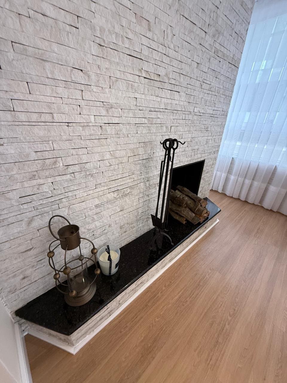 Differentiated de 3 quartos com 1 suíte e 244 m² em Bal. Camboriú