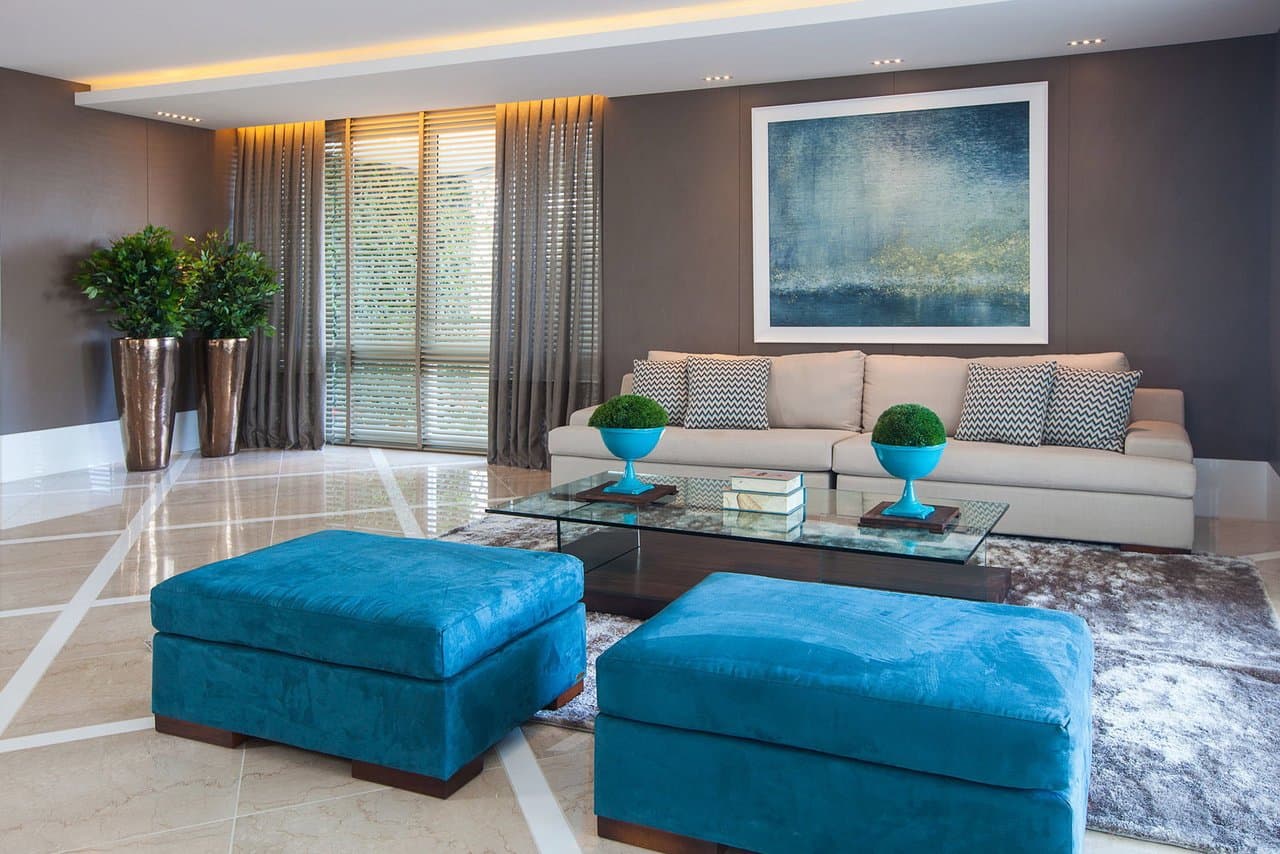 Apartamento de 4 quartos com 4 suítes e 237 m² em Bal. Camboriú