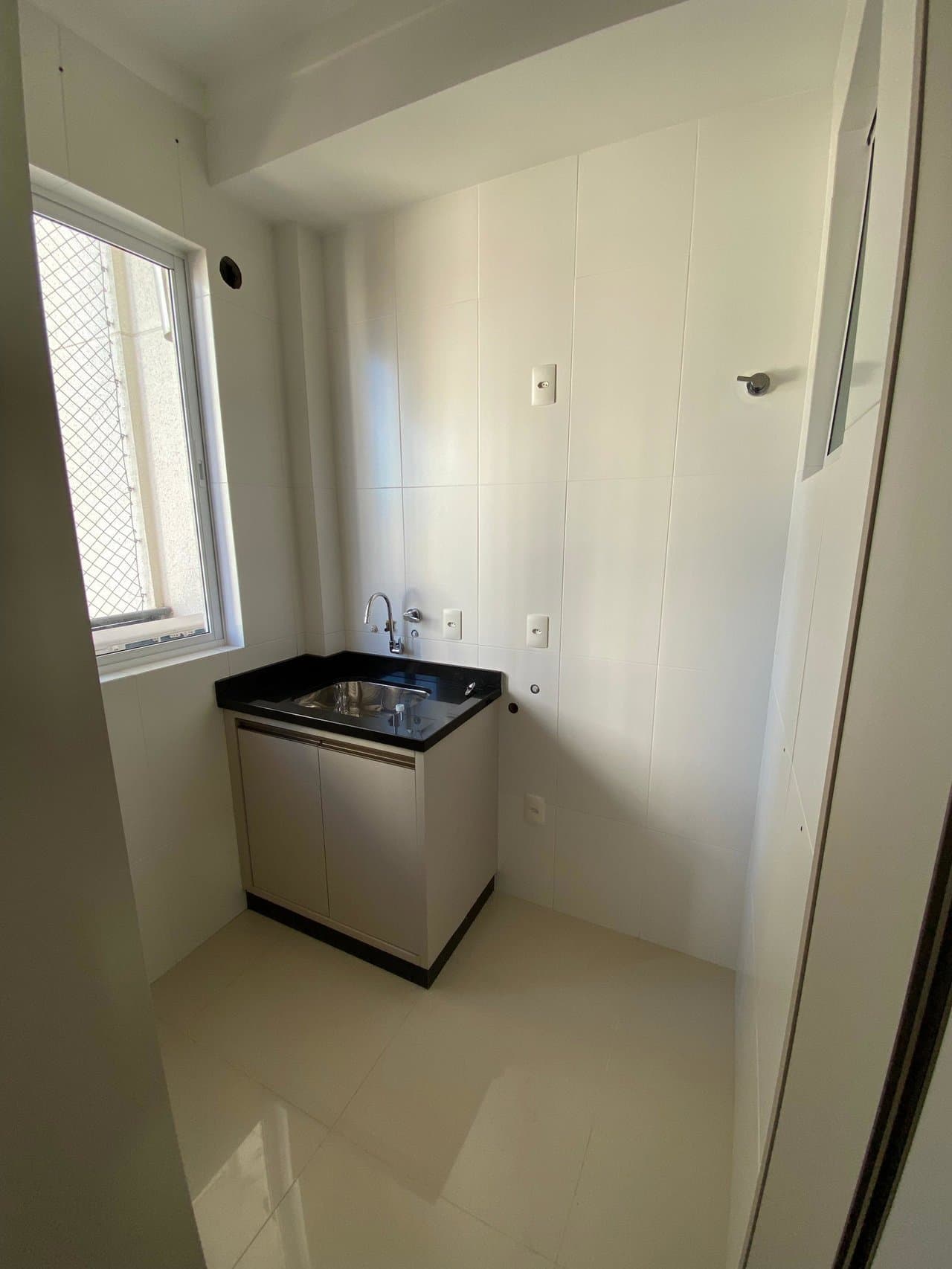 Apartamento de 2 quartos com 1 suíte e 134 m² em Bal. Camboriú