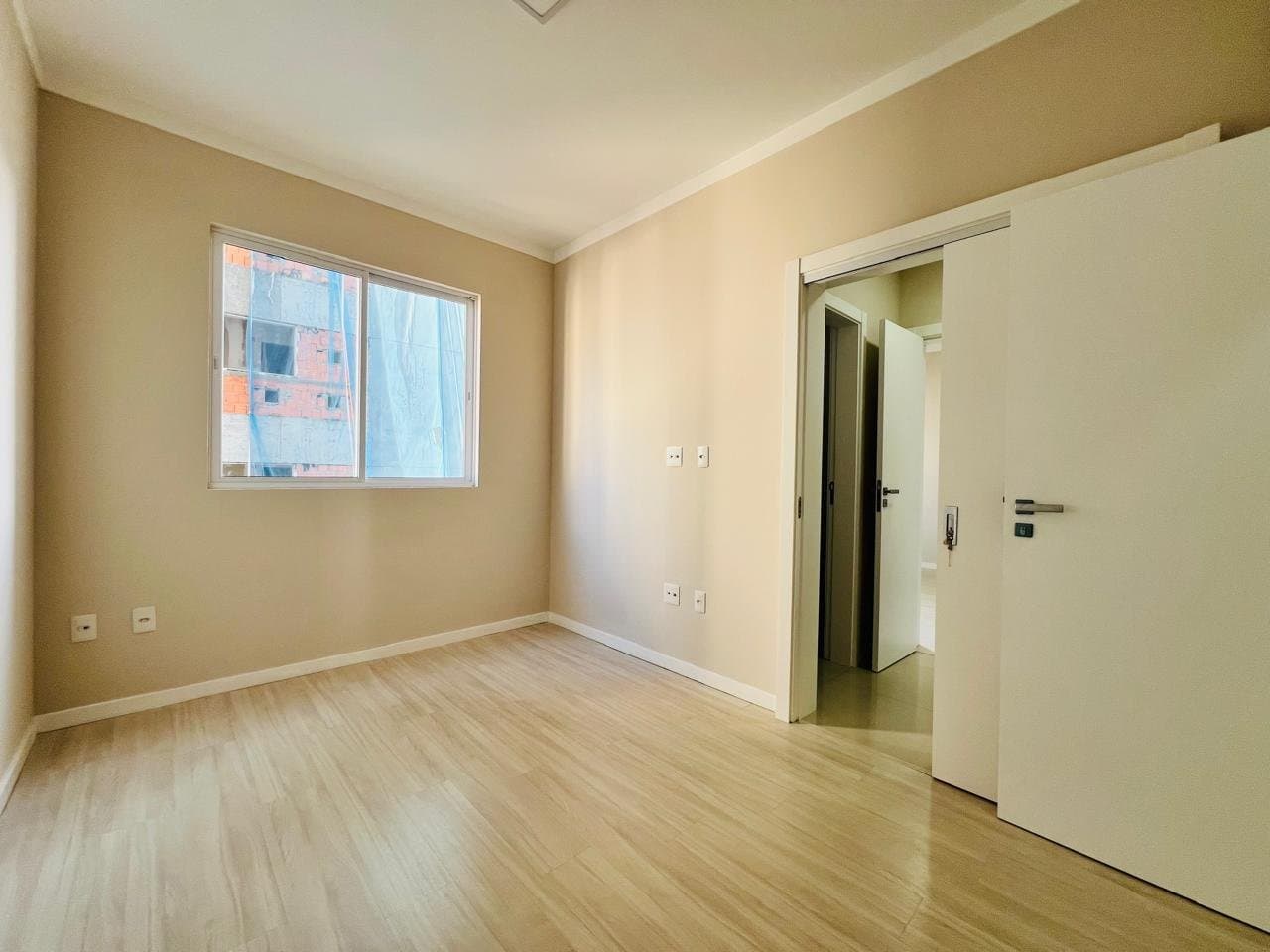 Apartamento de 2 quartos com 1 suíte e 134 m² em Bal. Camboriú