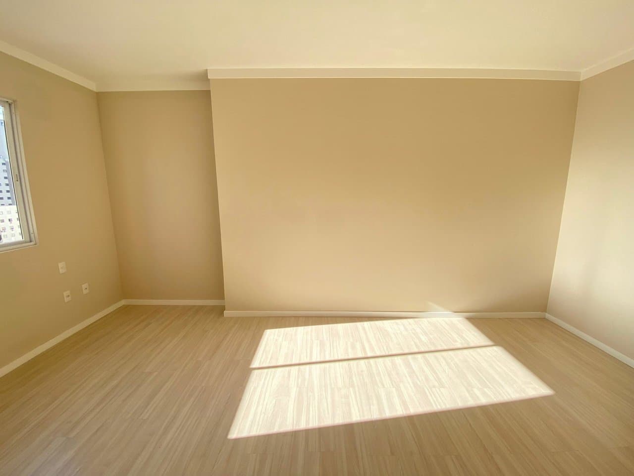 Apartamento de 2 quartos com 1 suíte e 134 m² em Bal. Camboriú