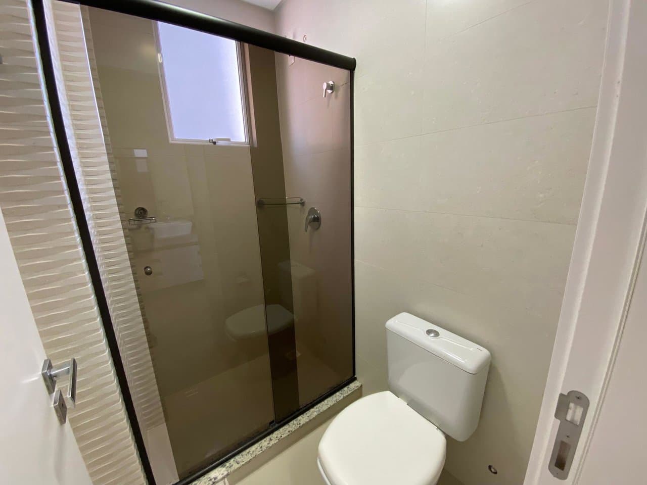 Apartamento de 2 quartos com 1 suíte e 134 m² em Bal. Camboriú