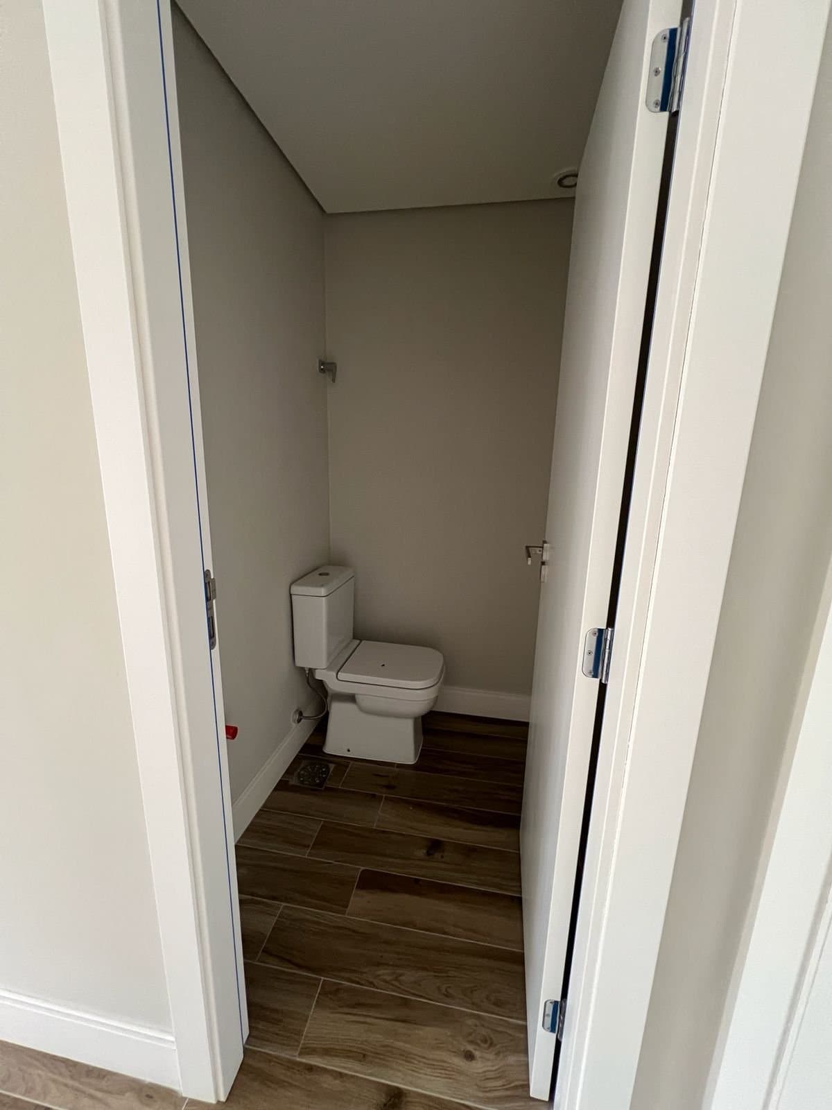 Apartamento de 2 quartos com 2 suítes e 84 m² em Bal. Camboriú