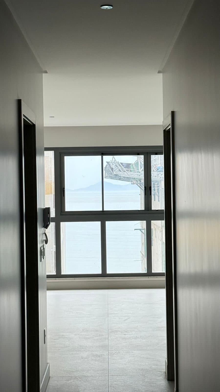 Apartamento de 4 quartos com 4 suítes e 194 m² em Bal. Camboriú