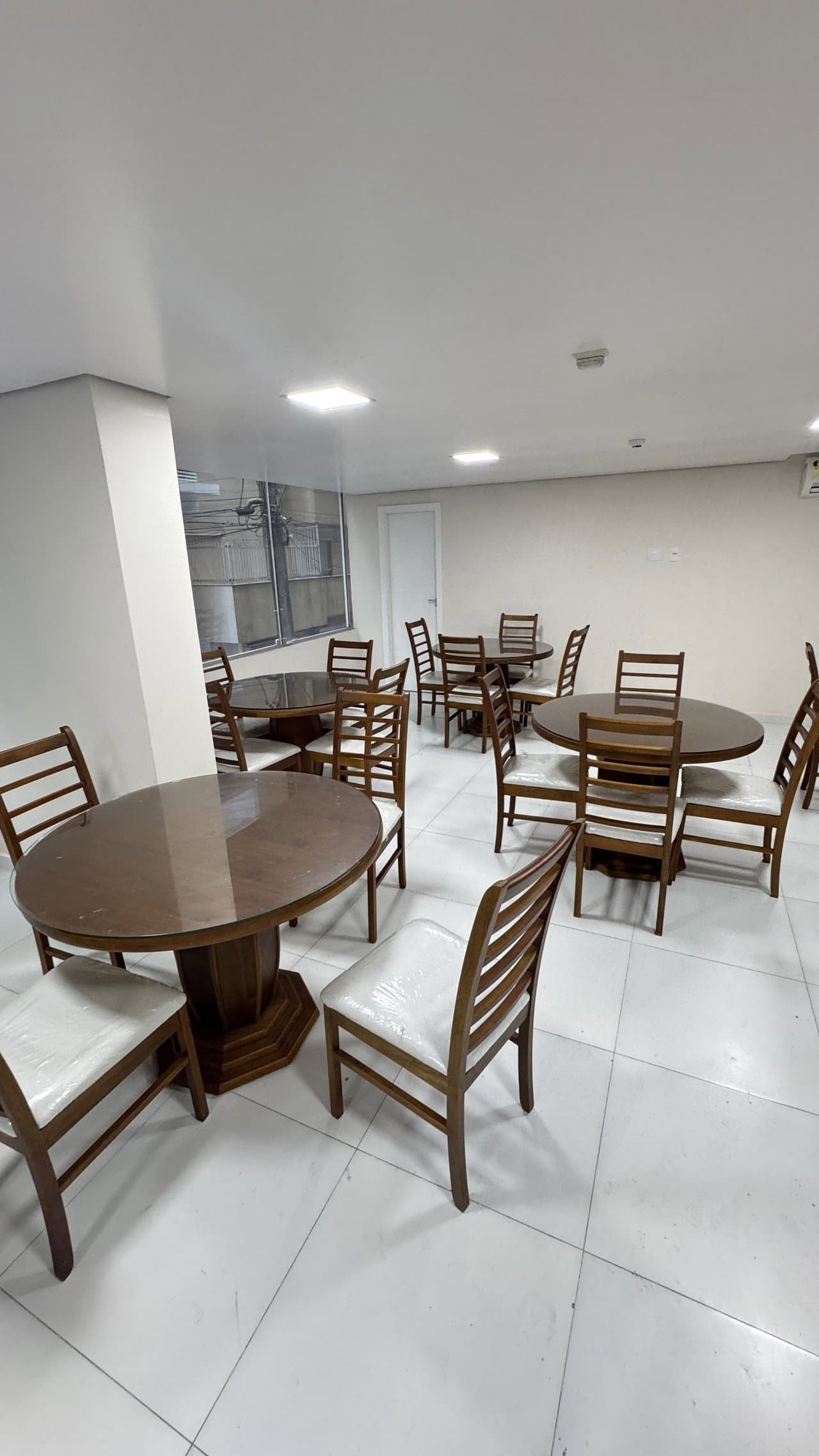 Apartamento de 2 quartos e 73 m² em Bal. Camboriú