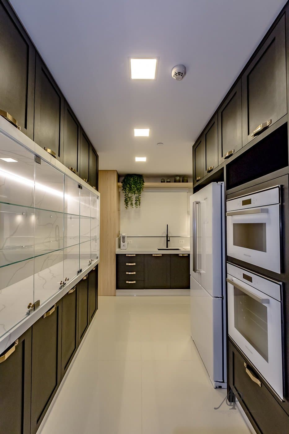 Differentiated de 4 quartos com 4 suítes e 268 m² em Bal. Camboriú