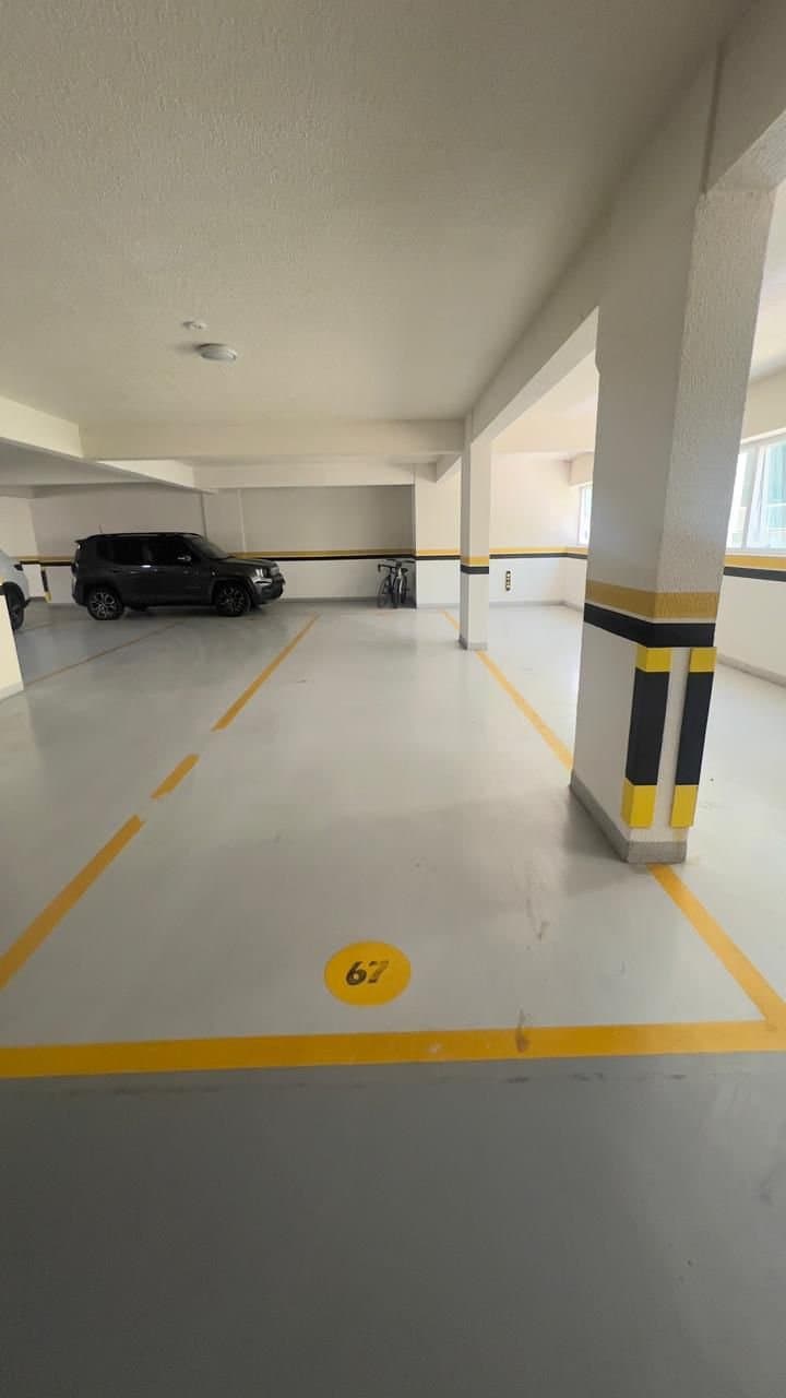 Apartamento de 3 quartos com 3 suítes e 125 m² em Bal. Camboriú
