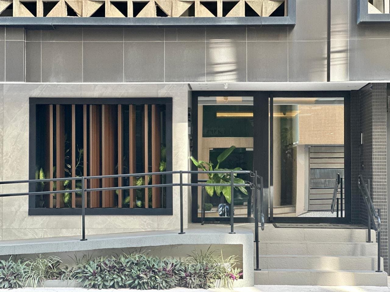 Apartamento de 3 quartos com 1 suíte e 92 m² em Bal. Camboriú