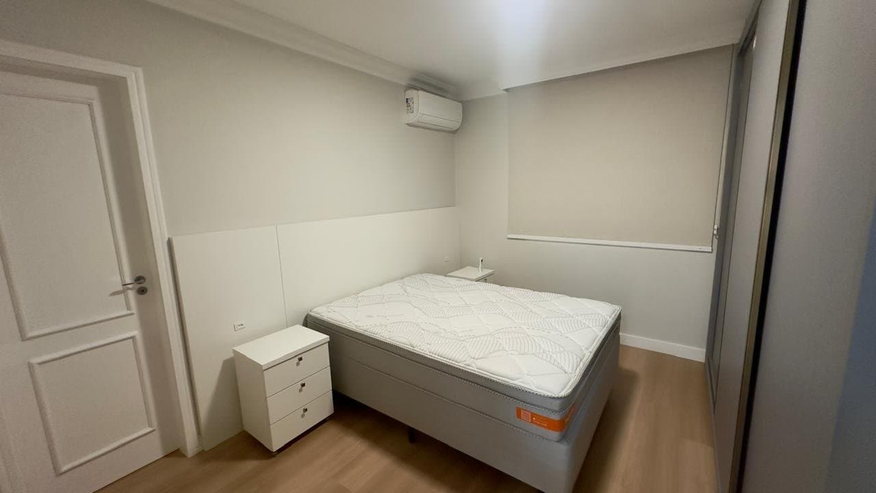 Apartamento de 3 quartos com 1 suíte e 92 m² em Bal. Camboriú