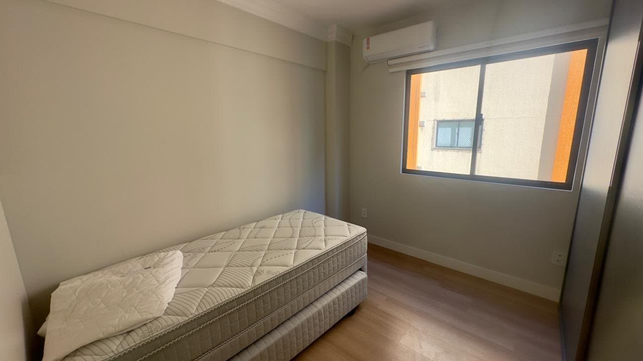 Apartamento de 3 quartos com 1 suíte e 92 m² em Bal. Camboriú