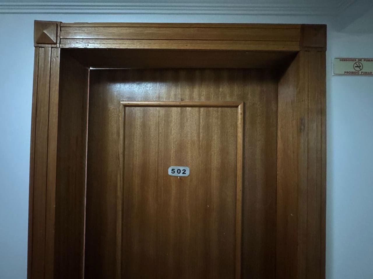 Apartamento de 3 quartos com 1 suíte e 115 m² em Bal. Camboriú