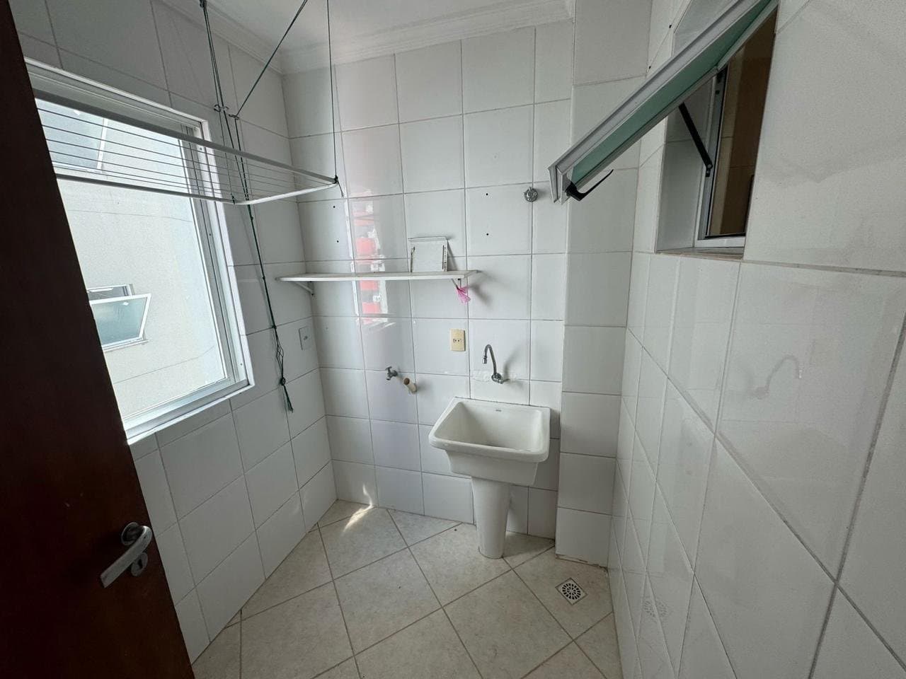 Apartamento de 3 quartos com 1 suíte e 115 m² em Bal. Camboriú