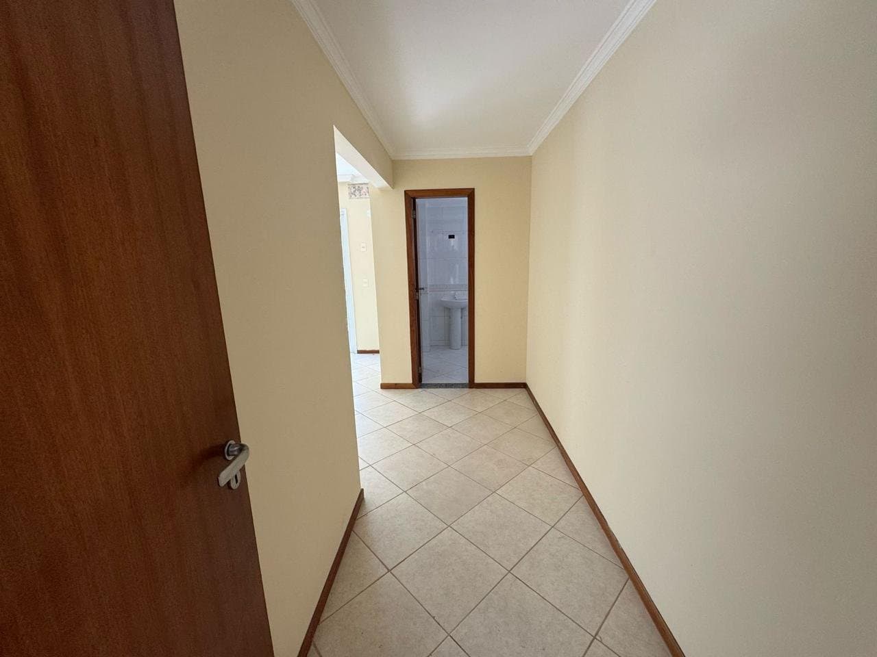 Apartamento de 3 quartos com 1 suíte e 115 m² em Bal. Camboriú