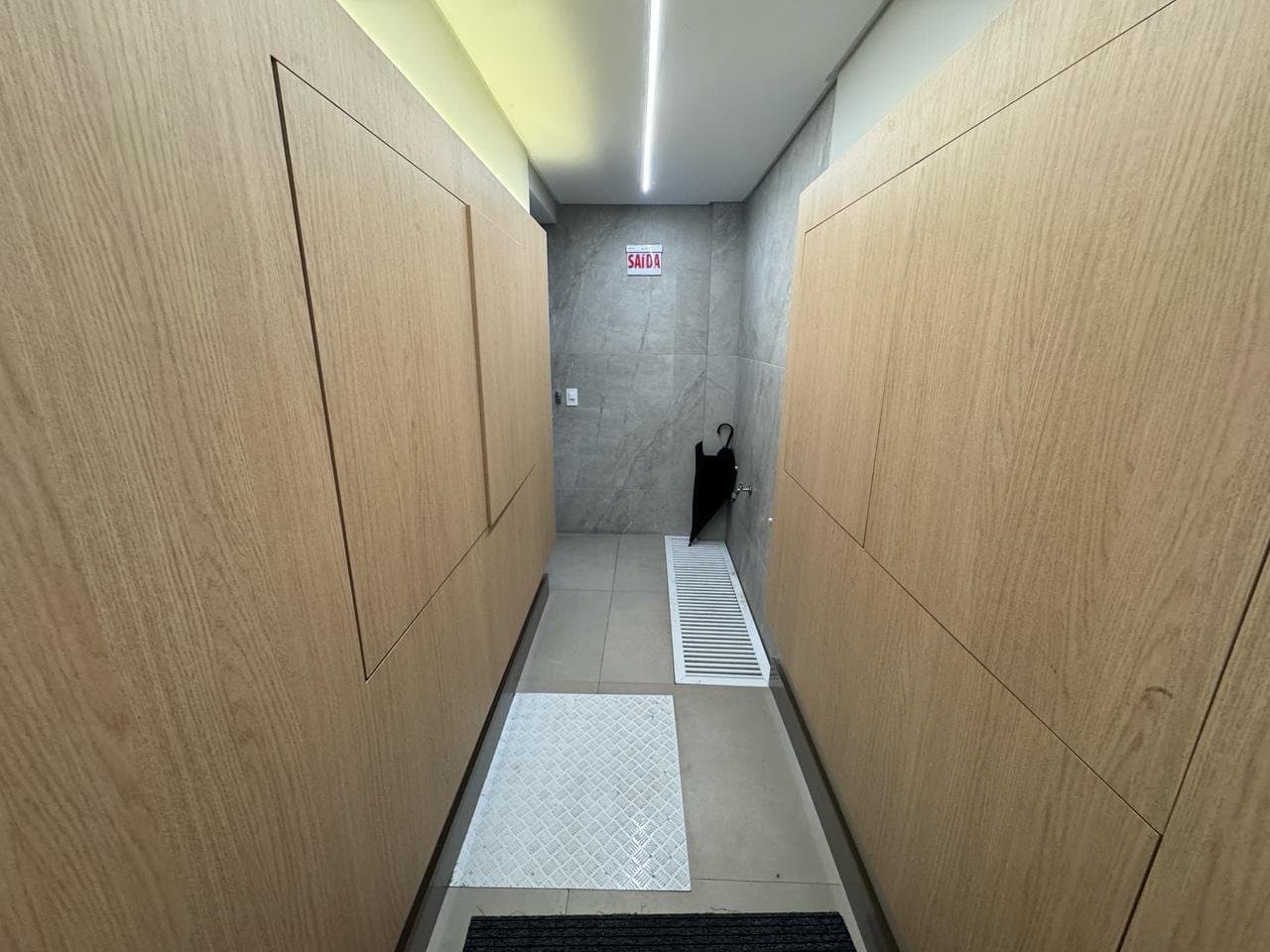 Apartamento de 3 quartos com 1 suíte e 115 m² em Bal. Camboriú