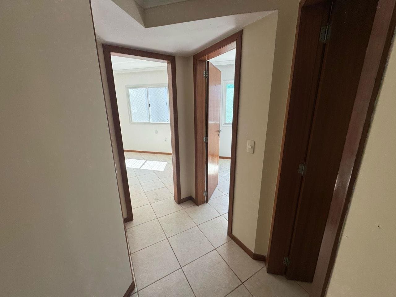 Apartamento de 3 quartos com 1 suíte e 115 m² em Bal. Camboriú