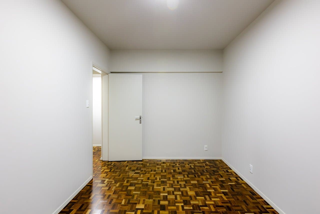 Apartamento de 3 quartos com 1 suíte e 158 m² em Bal. Camboriú