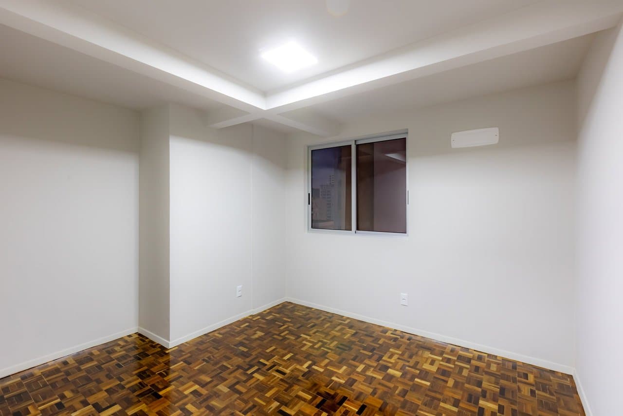 Apartamento de 3 quartos com 1 suíte e 158 m² em Bal. Camboriú