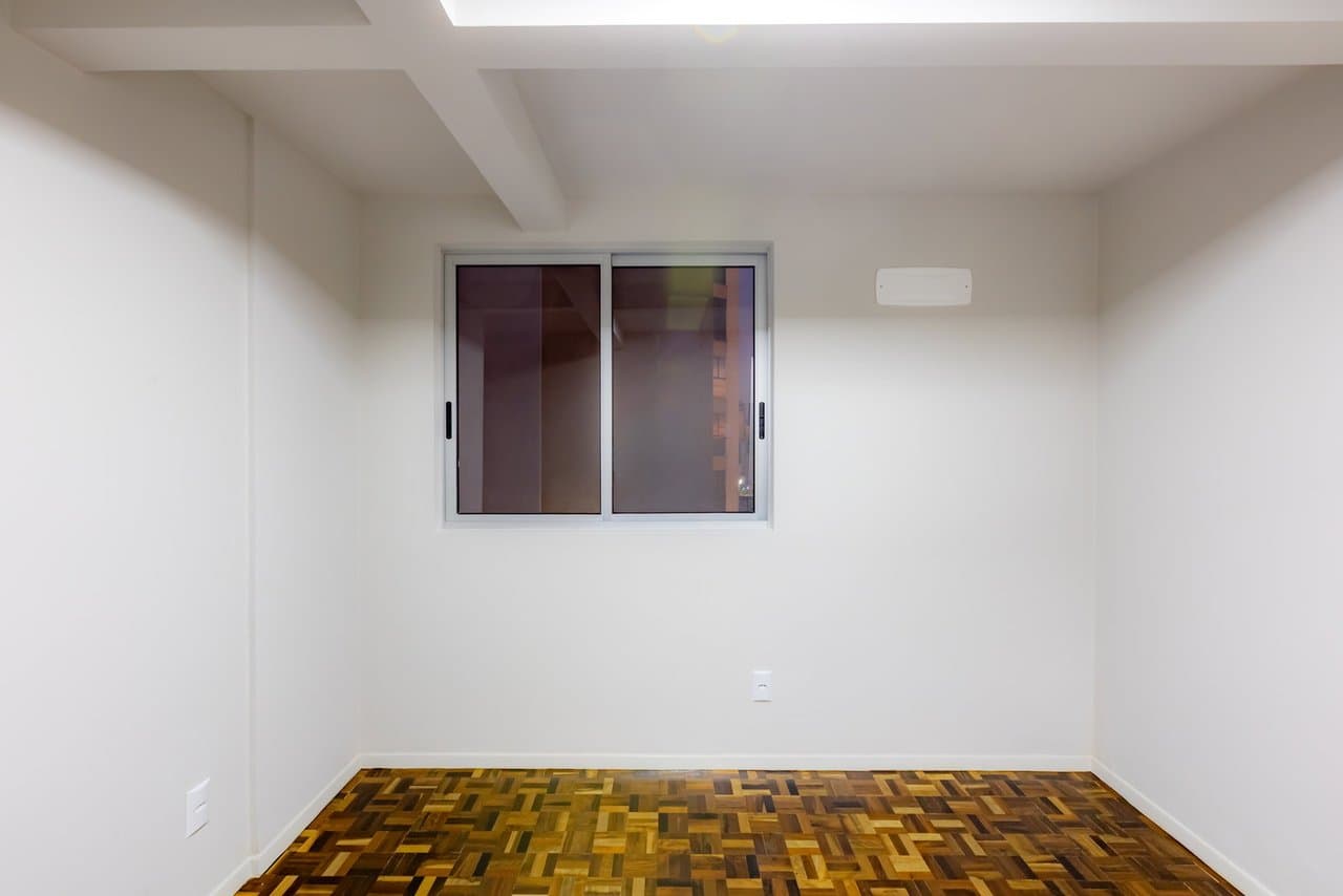 Apartamento de 3 quartos com 1 suíte e 158 m² em Bal. Camboriú