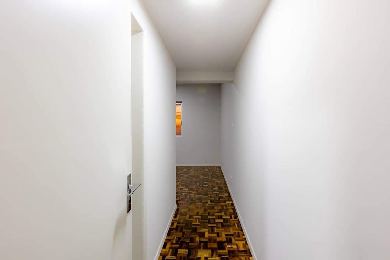 Apartamento de 3 quartos com 1 suíte e 158 m² em Bal. Camboriú