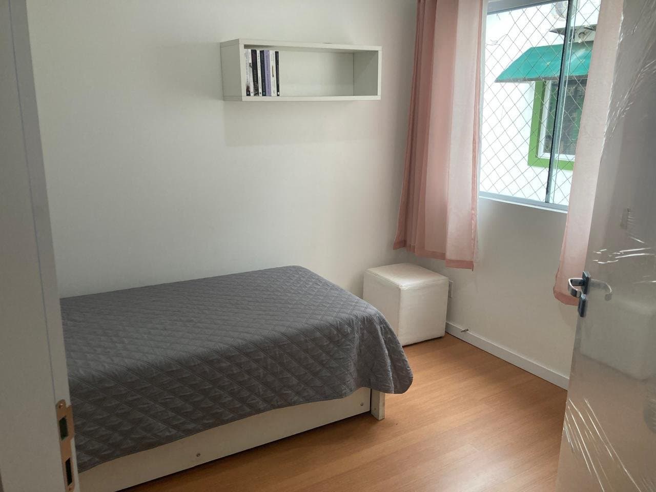 Casa de 3 quartos com 1 suíte e 120 m² em Bal. Camboriú