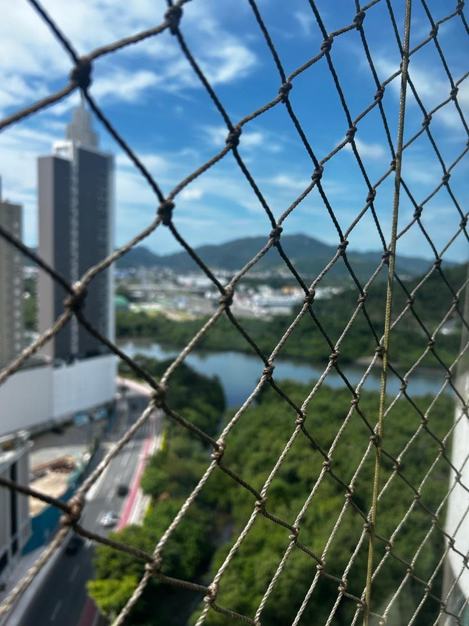 Apartamento de 3 quartos com 3 suítes e 128 m² em Bal. Camboriú